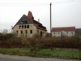 /album/fotogaleria-vyhodna-investicia-prevadzkove-budovy-aj-samostatne/a25966625-1-jpg/